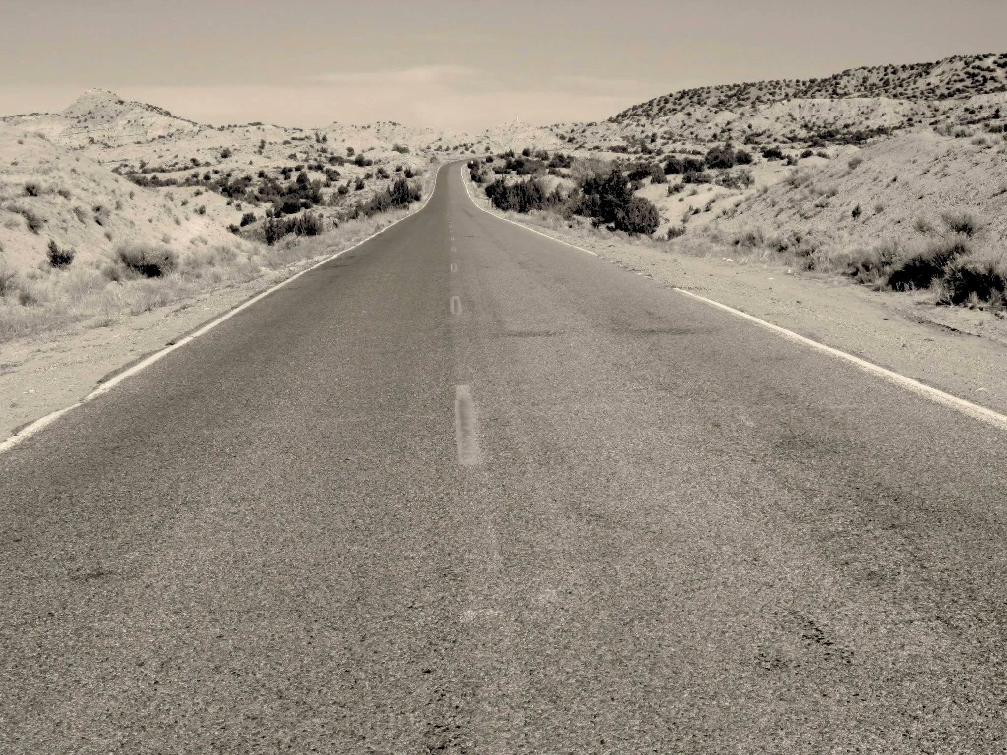 Deb Picard Old Songs 2019 Album Cover